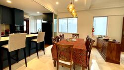 The Bayshore (D16), Condominium #572934991